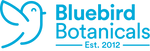 Bluebird Botanicals